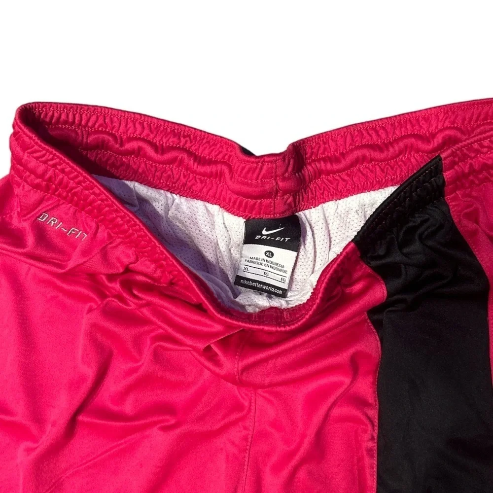 Kids Shorts